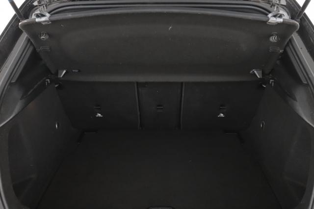 Mercedes Benz Classe A image 6