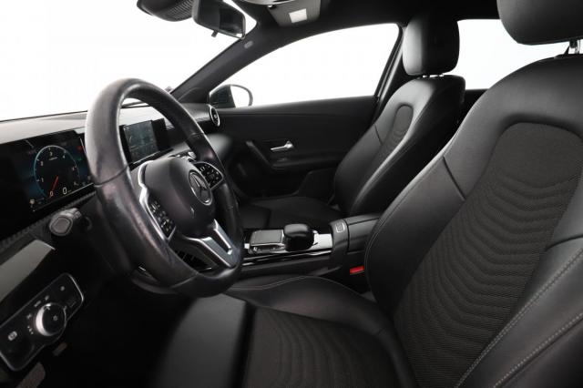 Mercedes Benz Classe A image 3