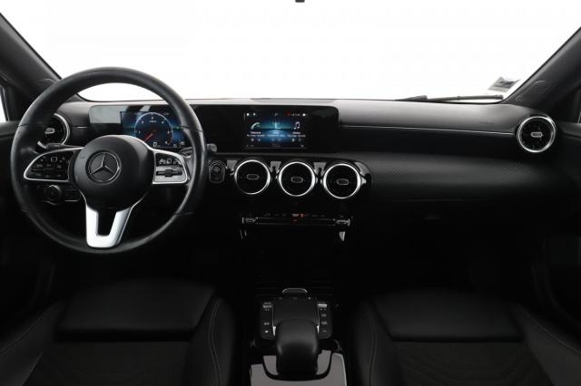 Mercedes Benz Classe A image 7