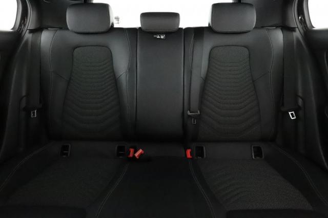 Mercedes Benz Classe A image 8