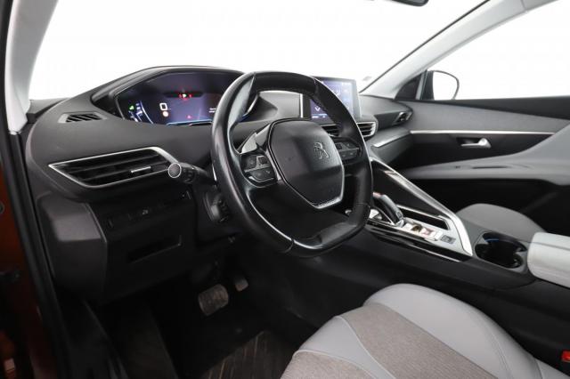 Peugeot 3008 image 9