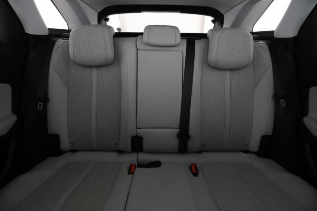 Peugeot 3008 image 7