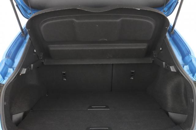 Nissan Qashqai image 1