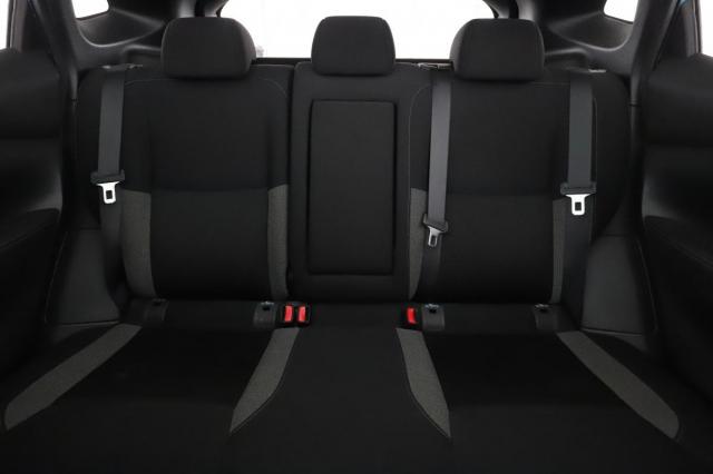 Nissan Qashqai image 7