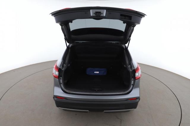 Nissan Qashqai image 6