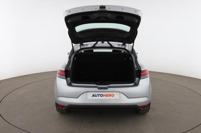 Renault Mégane image 7