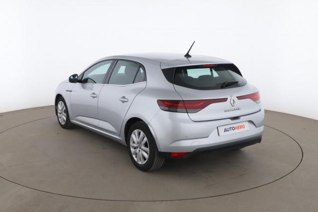 Renault Mégane image 5