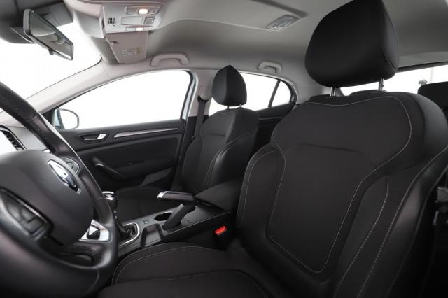 Renault Mégane image 2