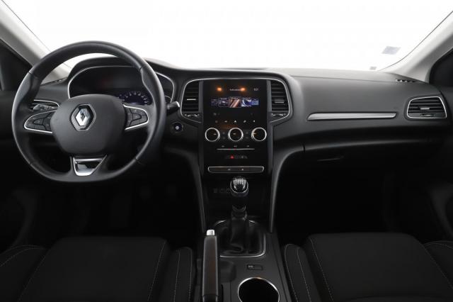 Renault Mégane image 4