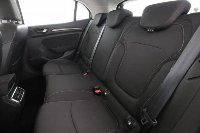 Renault Mégane image 3