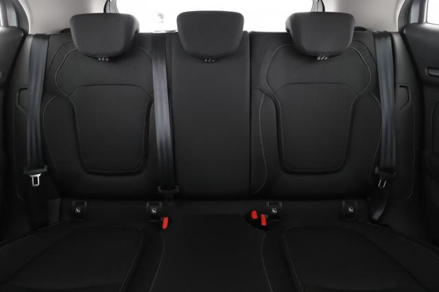 Renault Mégane image 1