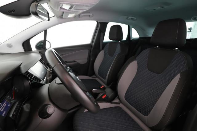 Opel Crossland X image 2