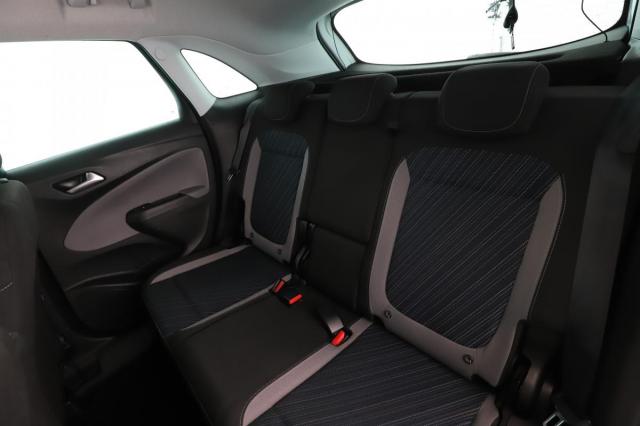 Opel Crossland X image 6