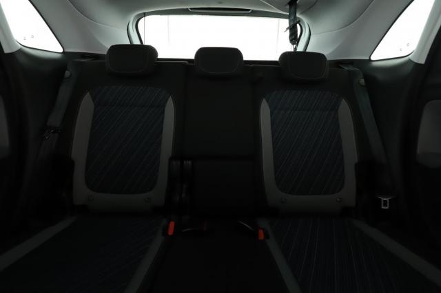 Opel Crossland X image 5