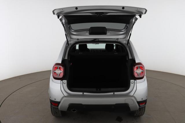 Dacia Duster image 5