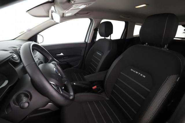 Dacia Duster image 3