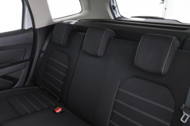 Dacia Duster image 2