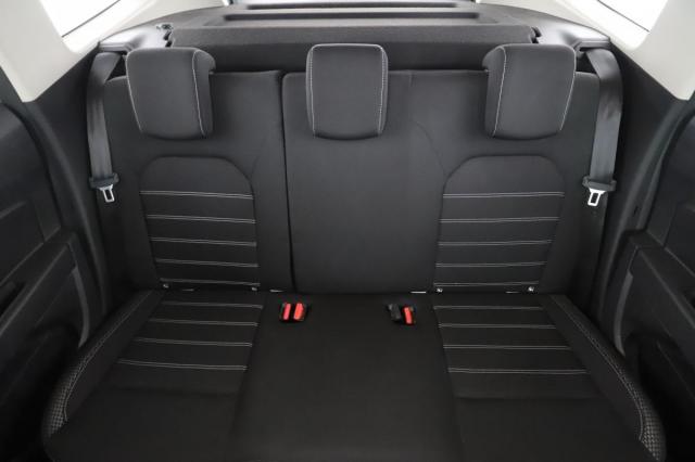 Dacia Duster image 1