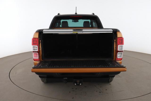 Ford Ranger image 9