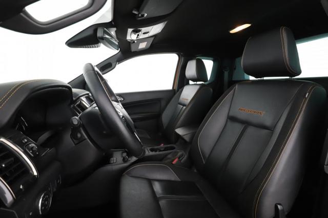 Ford Ranger image 2