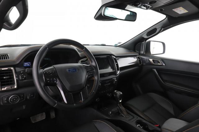 Ford Ranger image 7