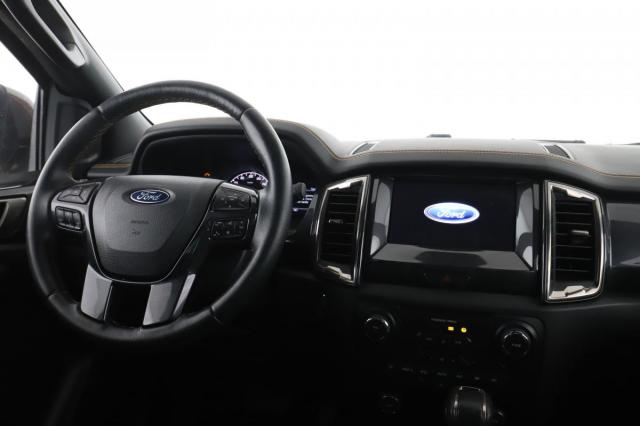 Ford Ranger image 4