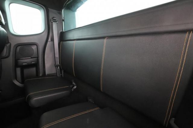 Ford Ranger image 3