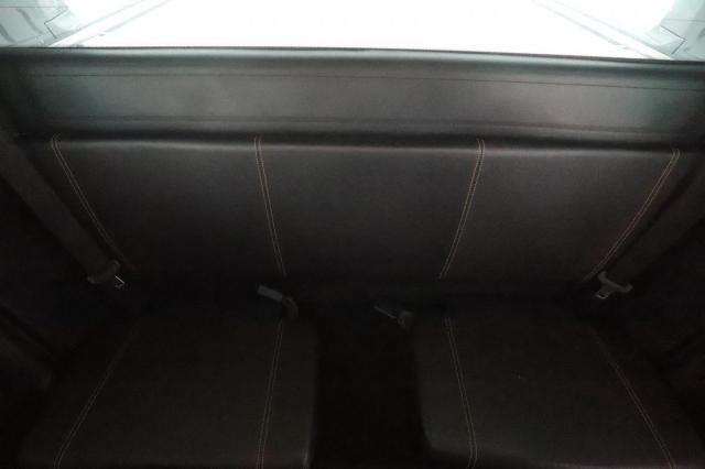 Ford Ranger image 6