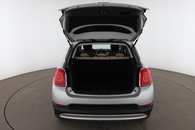 Fiat 500x image 2