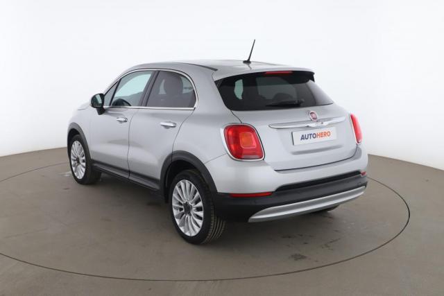Fiat 500x image 7