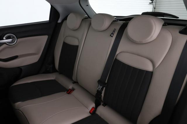 Fiat 500x image 5