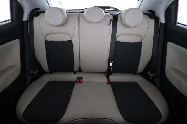 Fiat 500x image 3