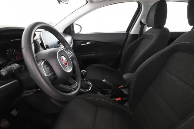 Fiat Tipo image 9