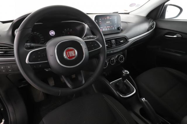 Fiat Tipo image 7