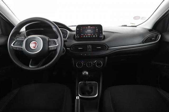 Fiat Tipo image 5