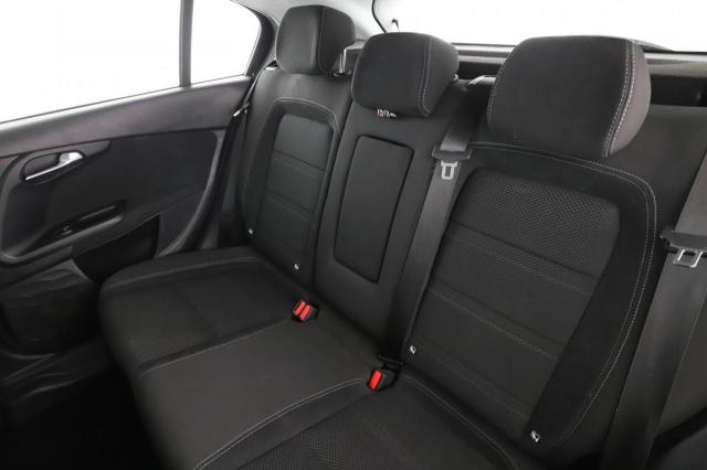 Fiat Tipo image 1