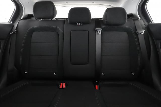 Fiat Tipo image 3