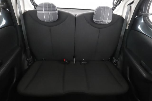 Peugeot 108 image 4