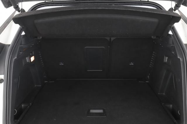 Peugeot 3008 image 6