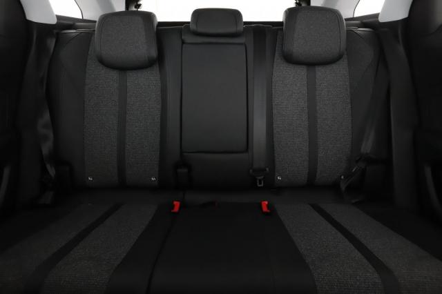 Peugeot 3008 image 5