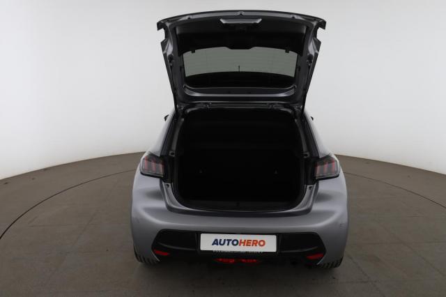 Peugeot 208 image 3
