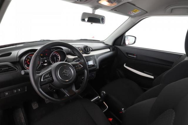 Suzuki Swift image 2
