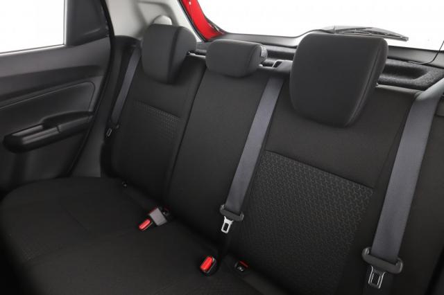 Suzuki Swift image 3