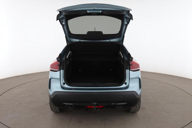 Citroen C4 image 6