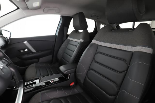 Citroen C4 image 2