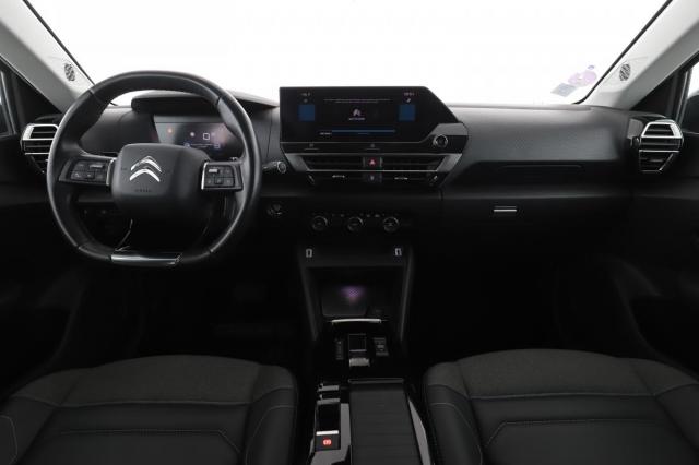 Citroen C4 image 3