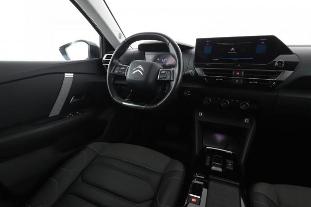 Citroen C4 image 5