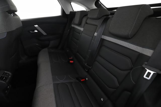 Citroen C4 image 8