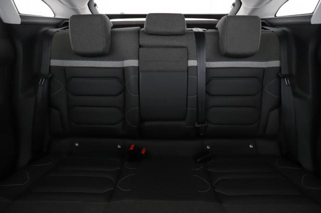 Citroen C4 image 9
