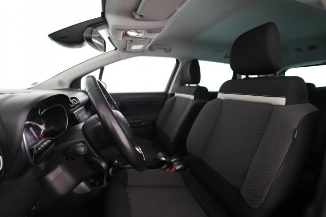 Citroen C3 Aircross image 4